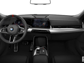 BMW X2  2026 - Extérieur - 1