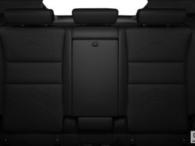 BMW X2  2026 - Extérieur - 1