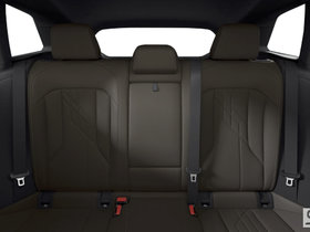 2026 BMW X3 - Exterior - 1