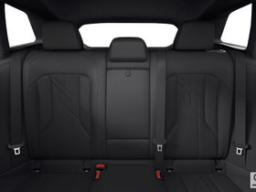 2026 BMW X3 - Exterior - 1