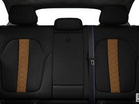 2026 BMW X5 M - Exterior - 1