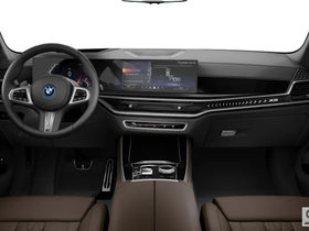 BMW X5 PHEV  2026 - Extérieur - 1
