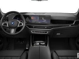 2026 BMW X5 PHEV - Exterior - 1
