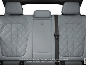 2026 BMW X5 PHEV - Exterior - 1