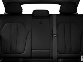 BMW X5 PHEV  2026 - Extérieur - 1