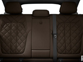 BMW X5 PHEV  2026 - Extérieur - 1