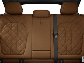 BMW X5 PHEV  2026 - Extérieur - 1