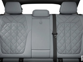 2026 BMW X5 PHEV - Exterior - 1