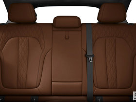 2026 BMW X5 PHEV - Exterior - 1