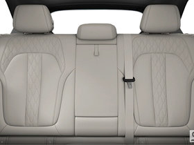 BMW X5  2026 - Extérieur - 1