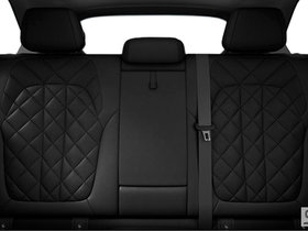 2026 BMW X5 - Exterior - 1