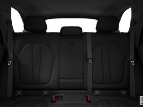 2026 BMW X5 - Exterior - 1