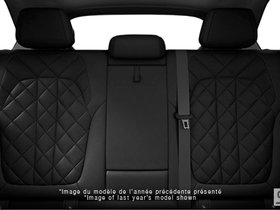 BMW X5  2026 - Extérieur - 1