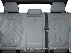 BMW X5  2026 - Extérieur - 1