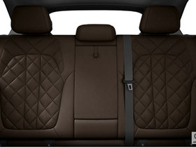 BMW X5  2026 - Extérieur - 1