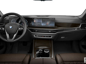 BMW X5  2026 - Extérieur - 1