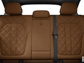 BMW X5  2026 - Extérieur - 1