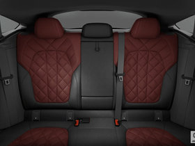 BMW X6  2026 - Extérieur - 1