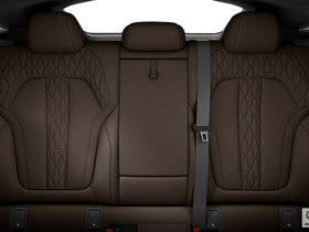 BMW X6  2026 - Extérieur - 1