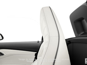 2026 BMW Z4 - Exterior - 1