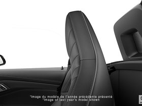 BMW Z4  2026 - Extérieur - 1