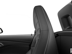 BMW Z4  2026 - Extérieur - 1
