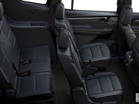 Buick Enclave  2026 - Extérieur - 1