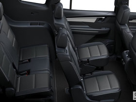 2026 Buick Enclave - Exterior - 1