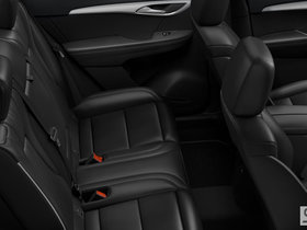2026 Buick Envision - Exterior - 1