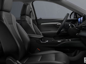 Buick Envision  2026 - Extérieur - 1