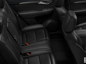 Buick Envision  2026 - Extérieur - 1