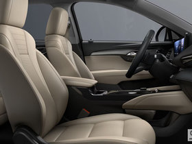 Buick Envision  2026 - Extérieur - 1