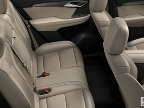 Buick Envision  2026 - Extérieur - 1