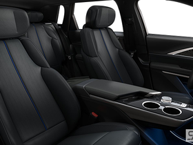 2026 Cadillac LYRIQ - Exterior - 1