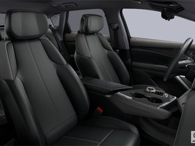 Cadillac OPTIQ  2026 - Extérieur - 1