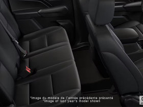 2026 Chevrolet Colorado - Exterior - 1