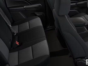 Chevrolet Colorado  2026 - Extérieur - 1