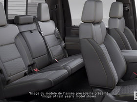 Chevrolet Silverado 2500 HD  2026 - Extérieur - 1
