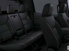 Chevrolet Silverado EV  2026 - Extérieur - 1