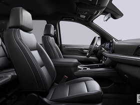 Chevrolet Tahoe  2026 - Extérieur - 1