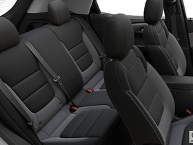 Chevrolet Trailblazer  2026 - Extérieur - 1