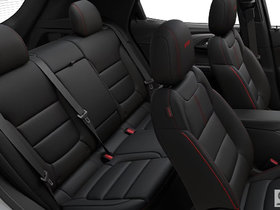 Chevrolet Trailblazer  2026 - Extérieur - 1