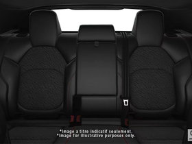 Dodge Charger 2-Doors  2026 - Extérieur - 1