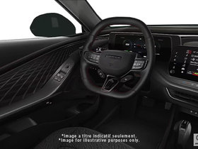 Dodge Charger 2-Doors  2026 - Extérieur - 1