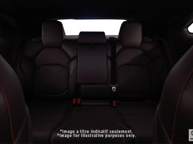 Dodge Charger 2-Doors  2026 - Extérieur - 1