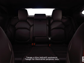 Dodge Charger 2-Doors  2026 - Extérieur - 1