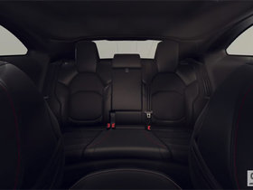 Dodge Charger 2-Doors  2026 - Extérieur - 1