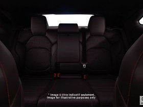 Dodge Charger 4-Doors  2026 - Extérieur - 1