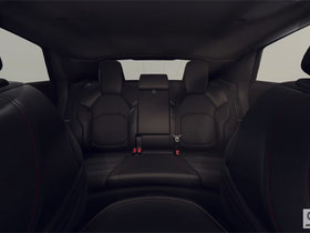 Dodge Charger 4-Doors  2026 - Extérieur - 1