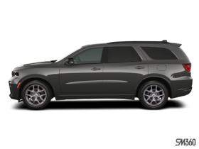 Dodge Durango  2026 - Extérieur - 1